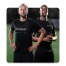 Умный трекер для отслеживания спортивных показателей. STATSports Academy Умный трекер для отслеживания спортивных показателей. STATSports Academy 1